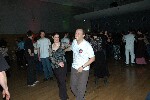 2006 02 03 diabolo 028